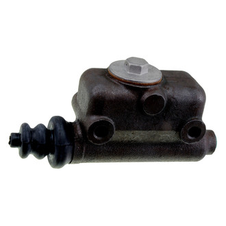 Dorman® - Clutch Master Cylinder