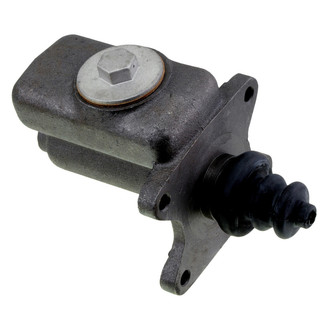 Dorman® - Clutch Master Cylinder