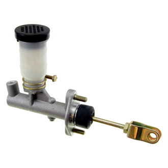 Dorman® - Clutch Master Cylinder