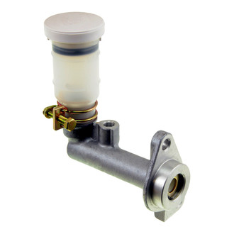 Dorman® - Clutch Master Cylinder