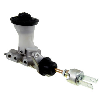 Dorman® - Clutch Master Cylinder