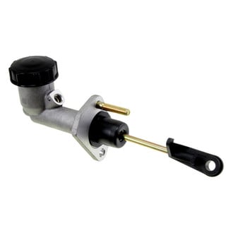 Dorman® - Clutch Master Cylinder