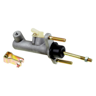 Dorman® - Clutch Master Cylinder