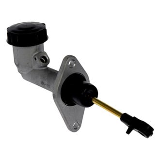 Dorman® - Clutch Master Cylinder