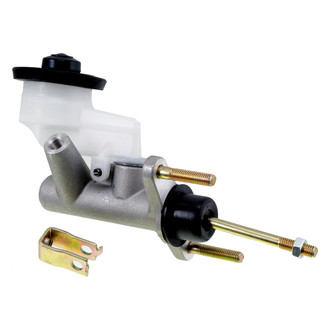 Dorman® - Clutch Master Cylinder