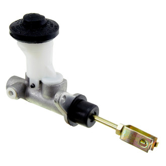 Dorman® - Clutch Master Cylinder