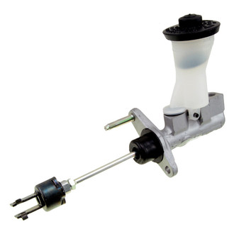 Dorman® - Clutch Master Cylinder