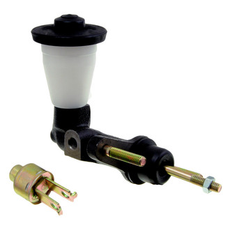 Dorman® - Clutch Master Cylinder