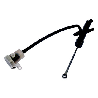 Dorman® - Clutch Master Cylinder