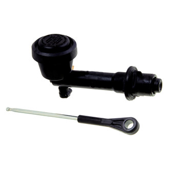 Dorman® - Clutch Master Cylinder