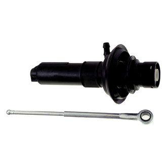 Dorman® - Clutch Master Cylinder