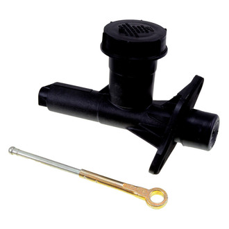 Dorman® - Clutch Master Cylinder