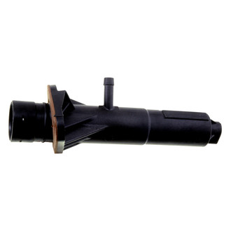 Dorman® - Clutch Master Cylinder