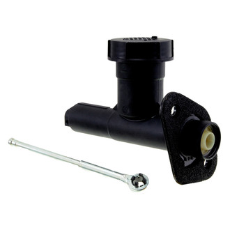 Dorman® - Clutch Master Cylinder