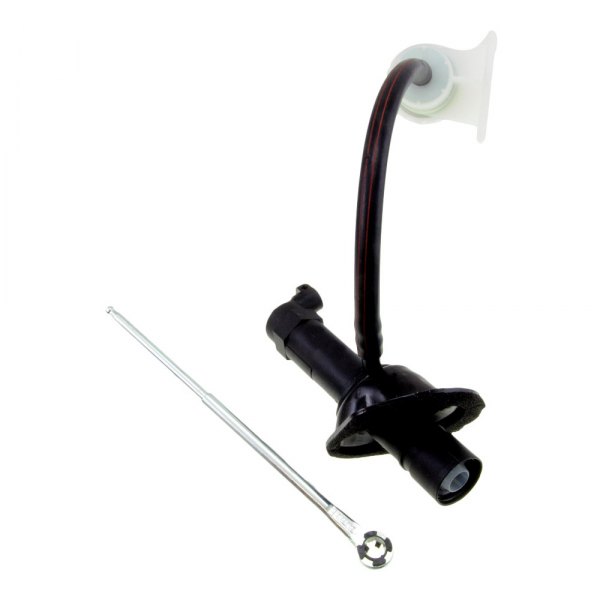 Dorman® - Clutch Master Cylinder