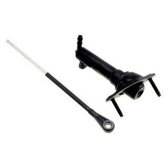 Dorman® - Clutch Master Cylinder