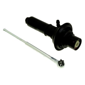 Dorman® - Clutch Master Cylinder