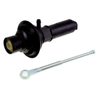 Dorman® - Clutch Master Cylinder