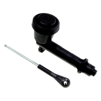 Dorman® - Clutch Master Cylinder