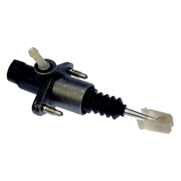 Dorman® - Clutch Master Cylinder