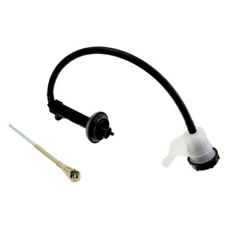 Dorman® - Clutch Master Cylinder