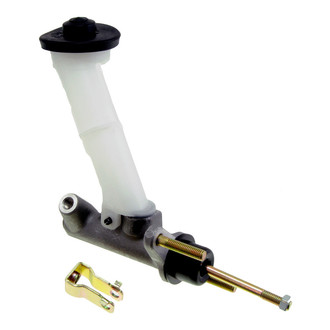 Dorman® - Clutch Master Cylinder