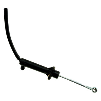 Dorman® - Clutch Master Cylinder