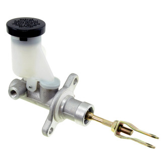 Dorman® - Clutch Master Cylinder
