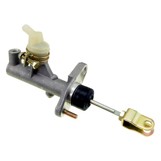 Dorman® - Clutch Master Cylinder
