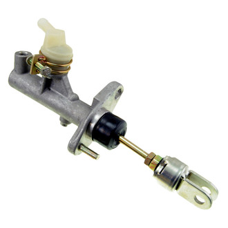 Dorman® - Clutch Master Cylinder