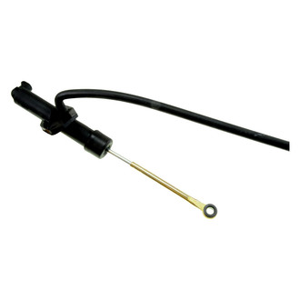 Dorman® - Clutch Master Cylinder