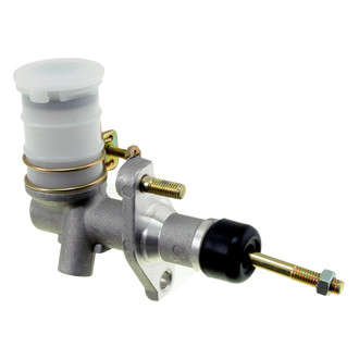 Dorman® - Clutch Master Cylinder