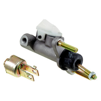 Dorman® - Clutch Master Cylinder