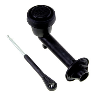 Dorman® - Clutch Master Cylinder