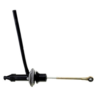 Dorman® - Clutch Master Cylinder