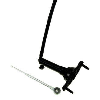 Dorman® - Clutch Master Cylinder