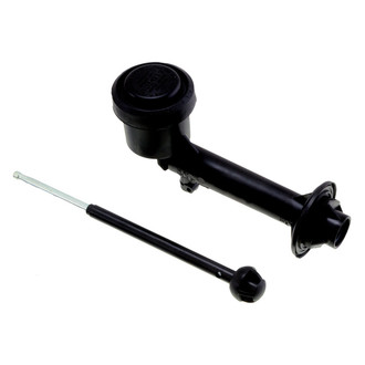 Dorman® - Clutch Master Cylinder