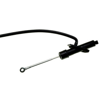 Dorman® - Clutch Master Cylinder