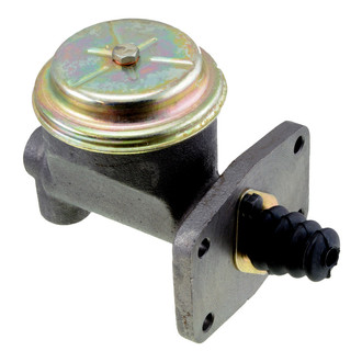 Dorman® - Clutch Master Cylinder