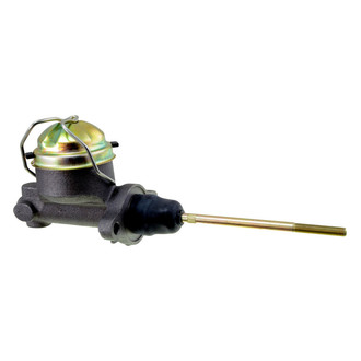 Dorman® - Clutch Master Cylinder