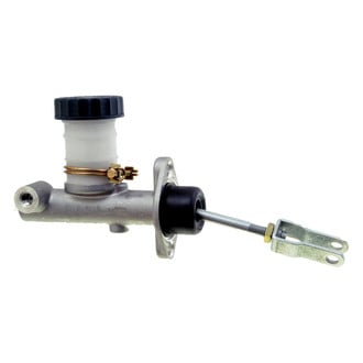 Dorman® - Clutch Master Cylinder