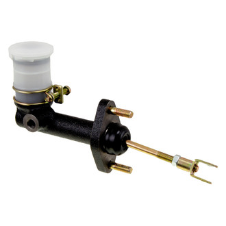 Dorman® - Clutch Master Cylinder