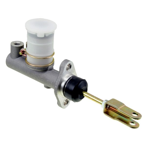 Dorman® CM39244 Clutch Master Cylinder