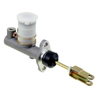 Dorman® - Clutch Master Cylinder