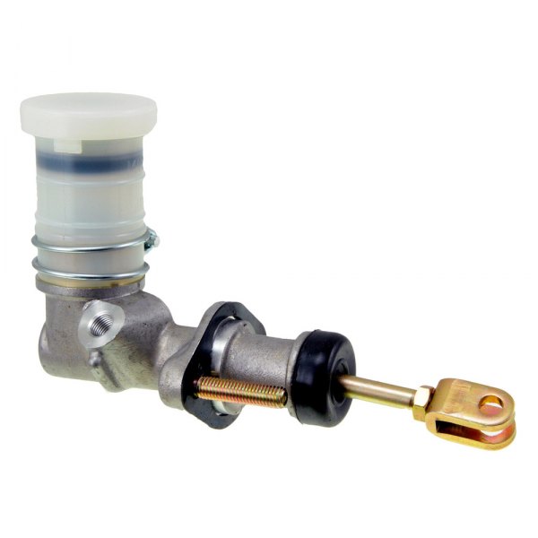 Dorman® - Clutch Master Cylinder