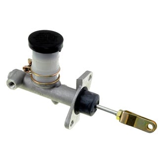Dorman® - Clutch Master Cylinder