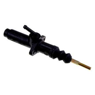 Dorman® - Clutch Master Cylinder