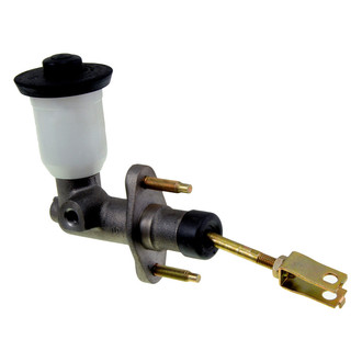 Dorman® - Clutch Master Cylinder