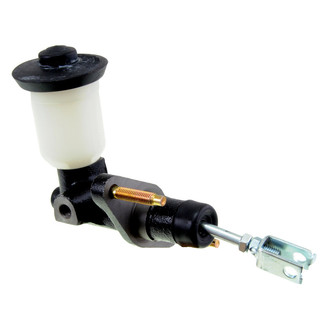 Dorman® - Clutch Master Cylinder