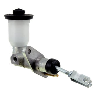 Dorman® - Clutch Master Cylinder